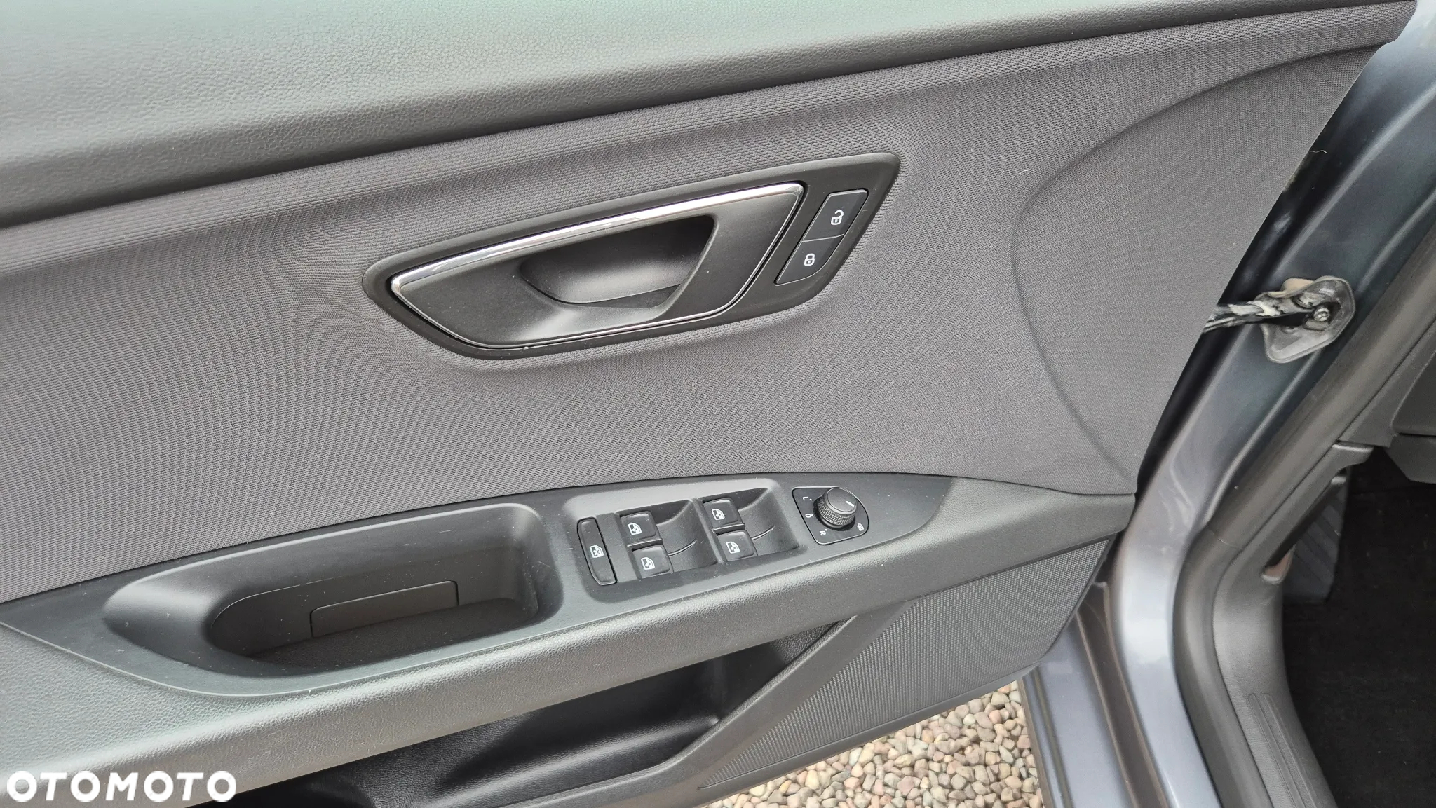 Seat Leon 1.2 TSI Start&Stop Style - 18