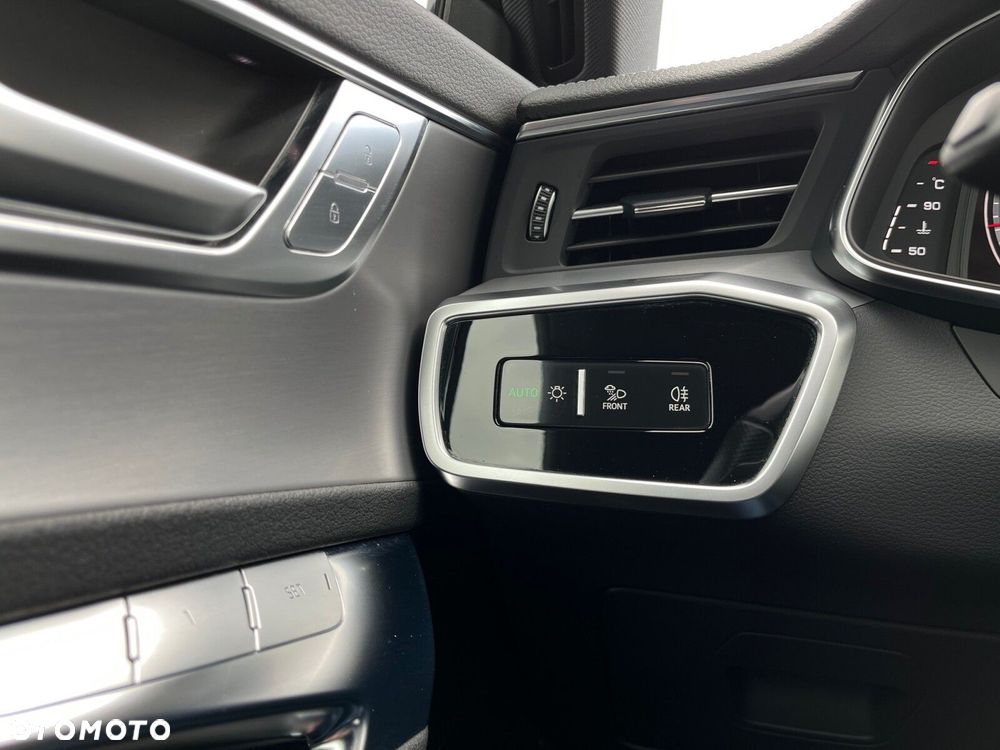Audi A7 Sportback - 18