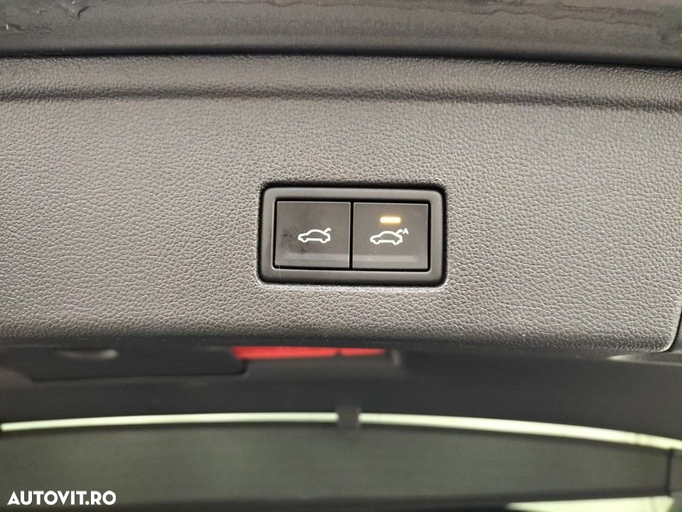 Volkswagen Touareg V6 TDI R-Style - 19