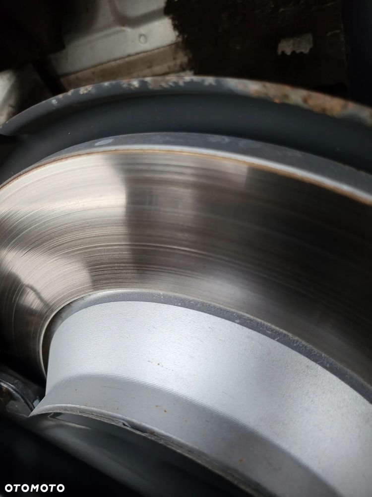 Volkswagen Arteon Shooting Brake 2.0 TDI SCR 4Motion DSG R-Line - 40