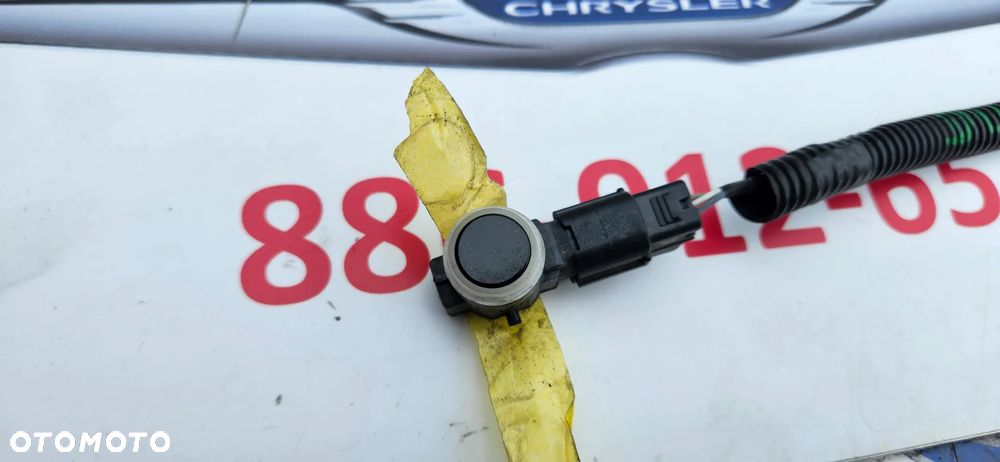 Używany Wiązki przewodów - 150 PLN - Otomoto.pl