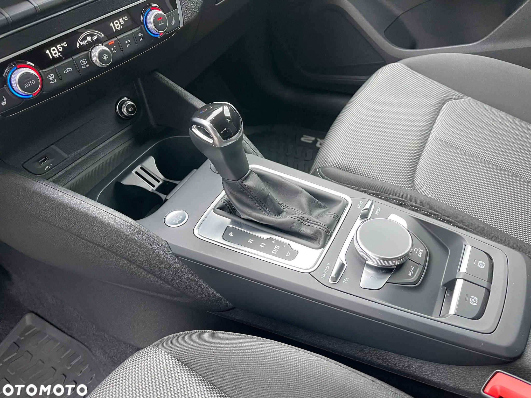 Audi Q2 - 15