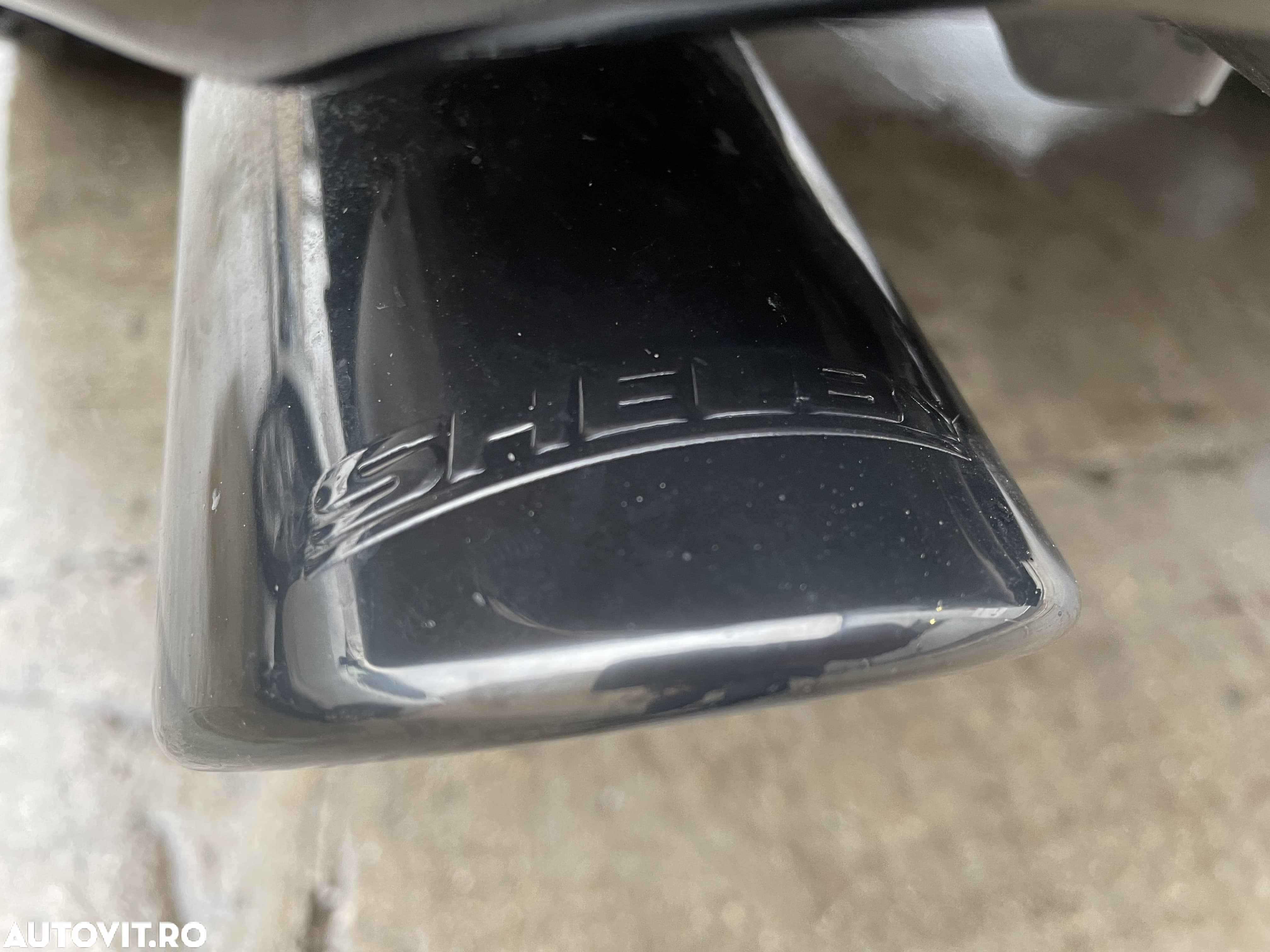 Ford F150 - 18