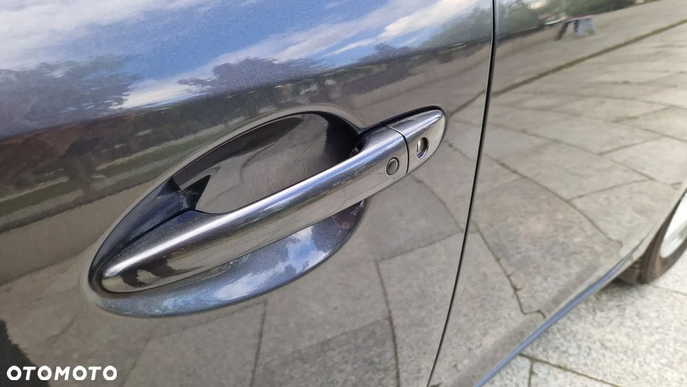 Mazda 6 SKYACTIV-D 175 i-ELOOP Sports-Line - 14