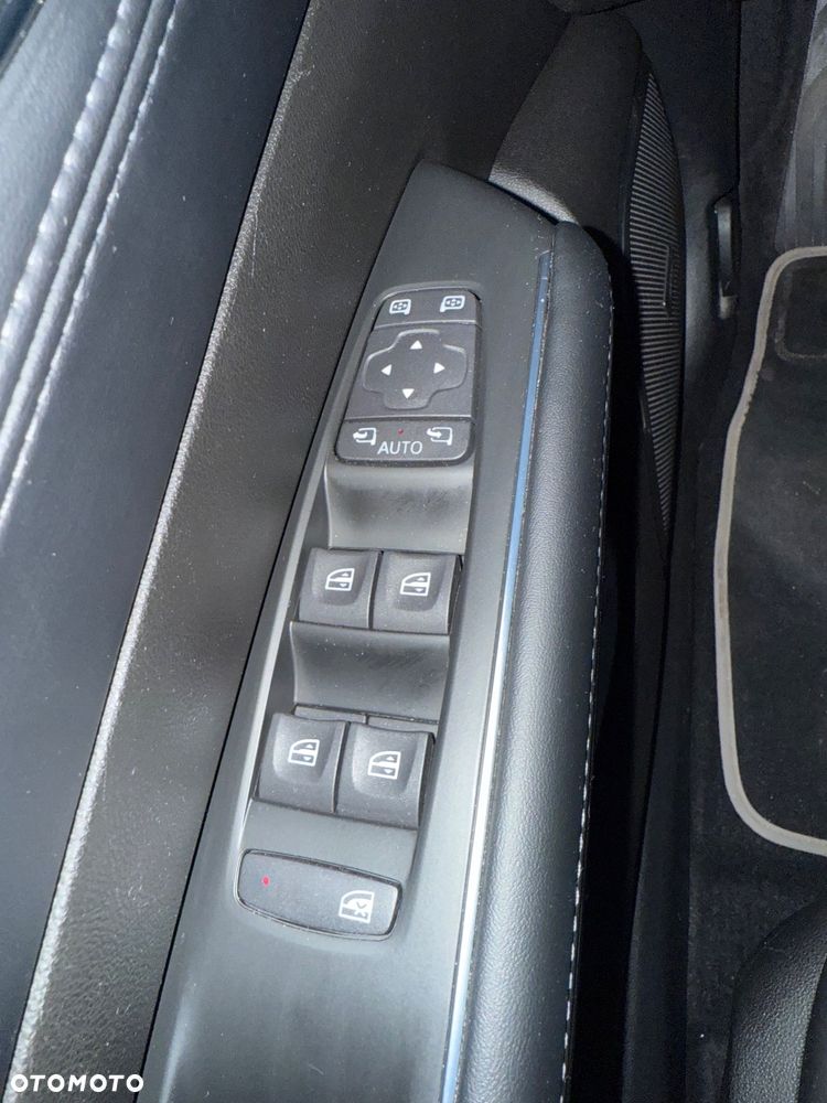 Renault Talisman 1.8 TCe FAP Initiale Paris EDC - 7