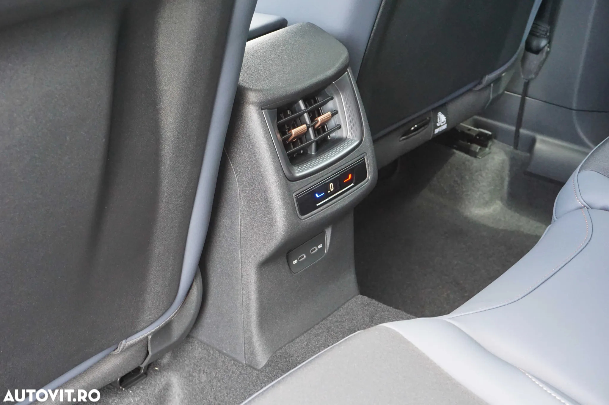 Cupra Terramar - 33