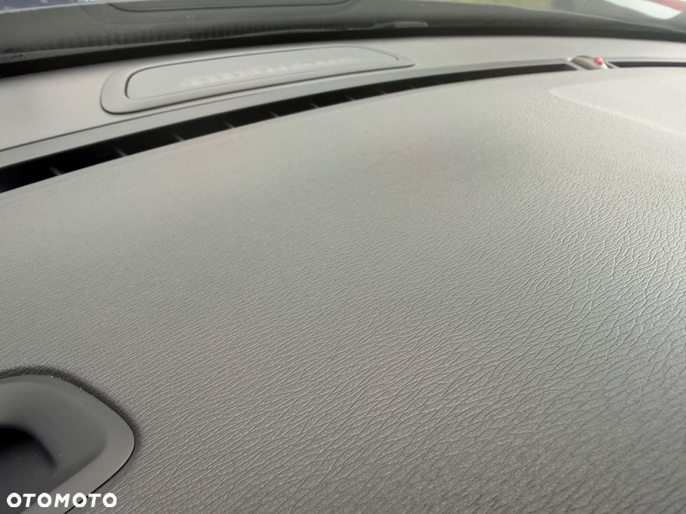 Volvo V60 - 16