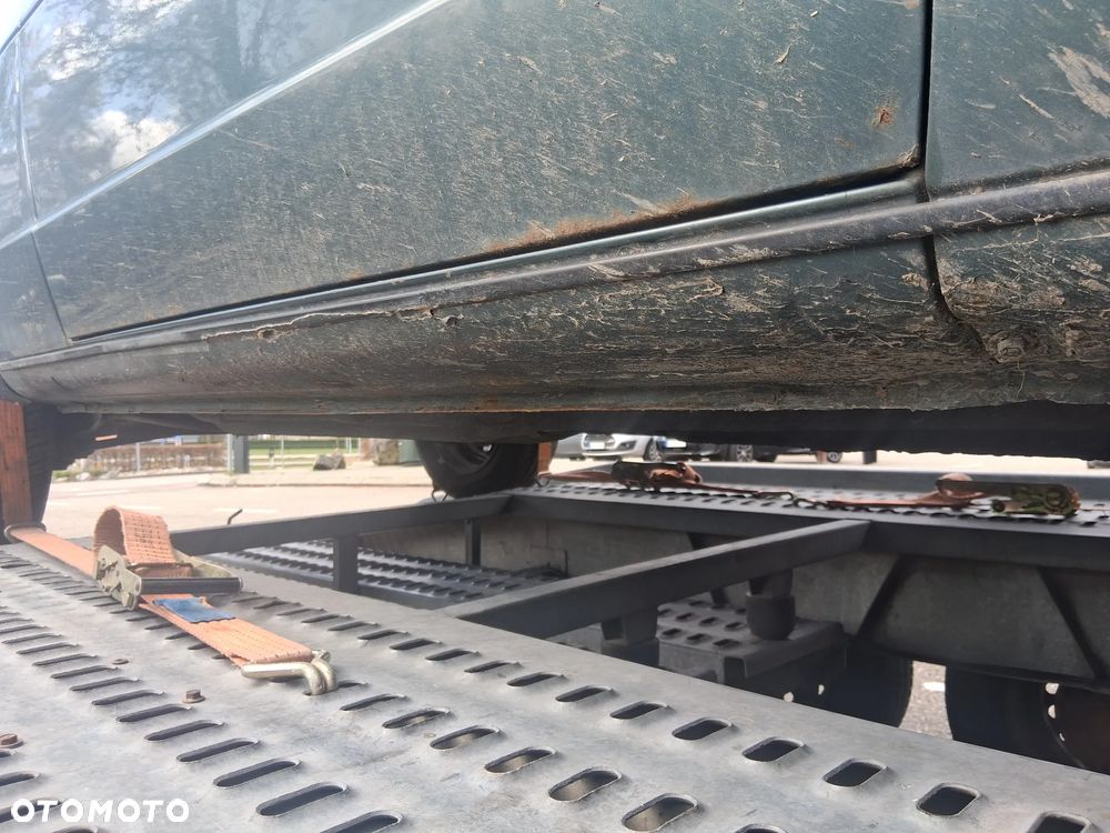 Volkswagen Jetta - 11