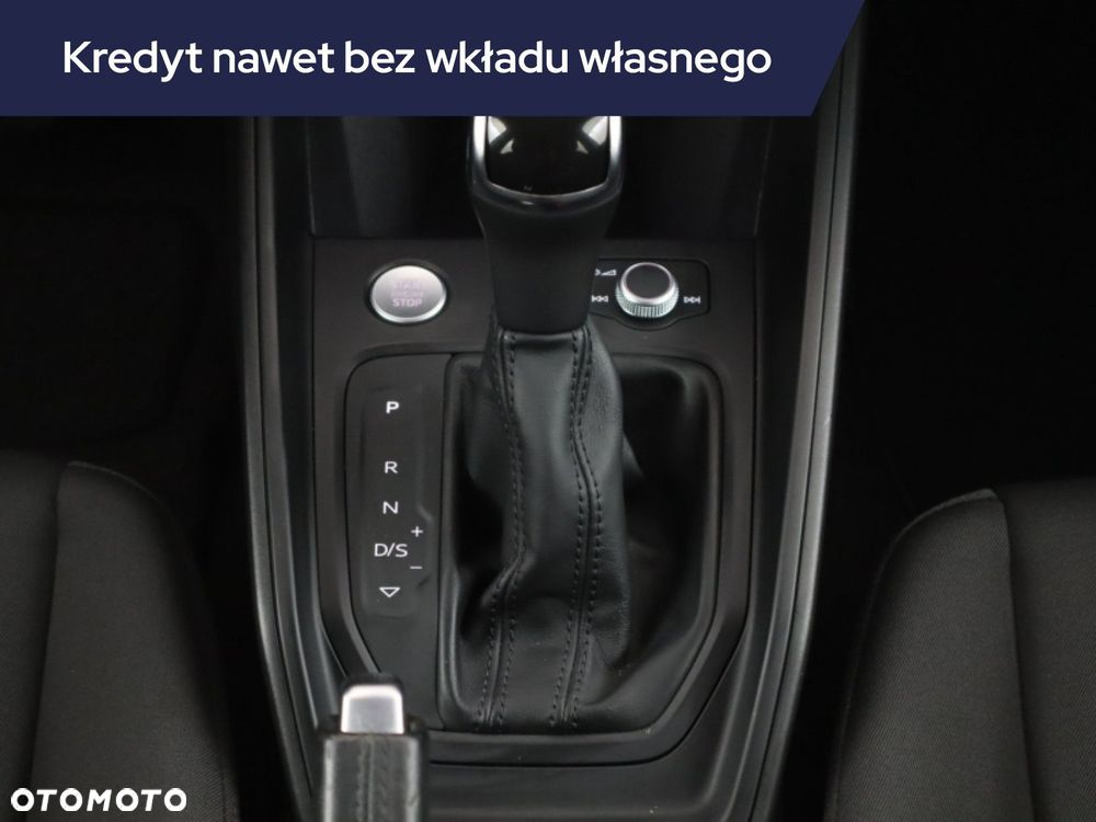 Audi A1 Sportback - 19