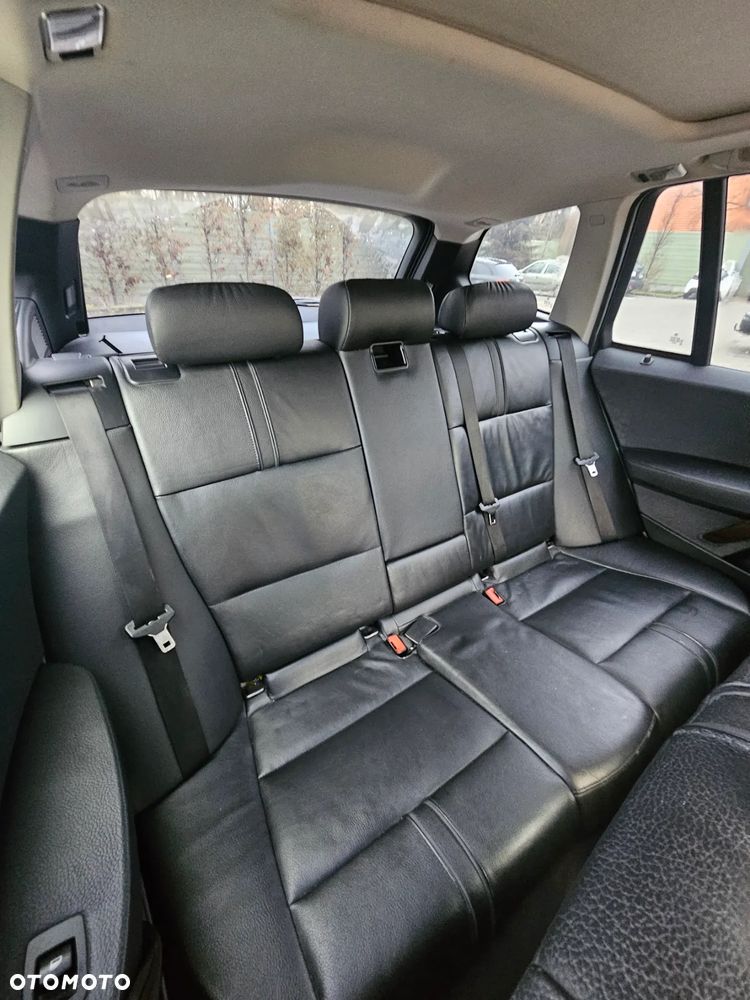 BMW X3 - 16