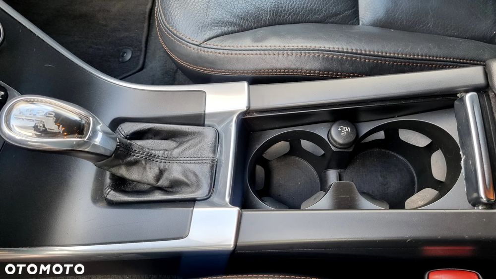 Volvo XC 60 D3 Momentum - 33