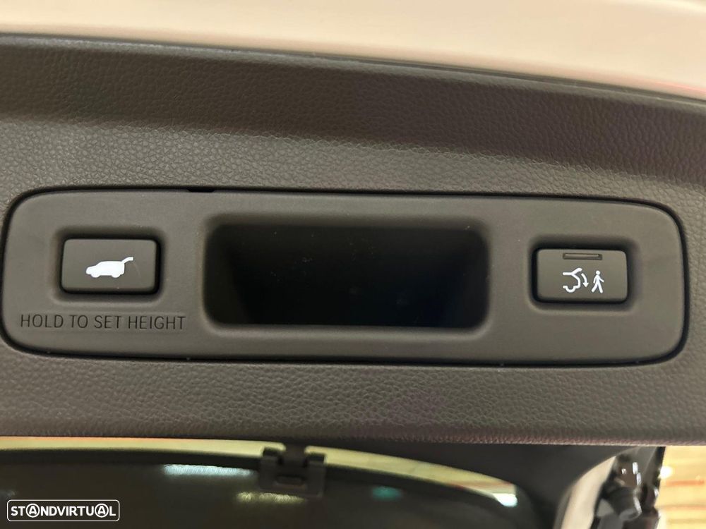 Honda e-Ny1 Advance-Pack - 9