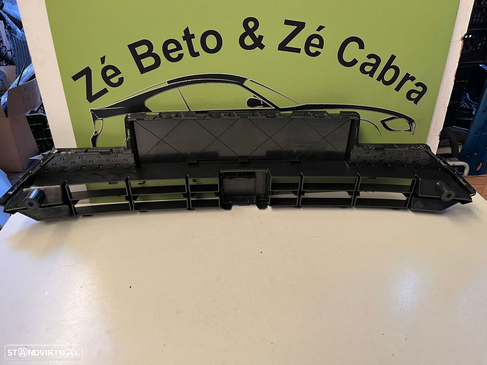 Seat Tarraco GRELHA PARA CHOQUES FRENTE - G153 - 5