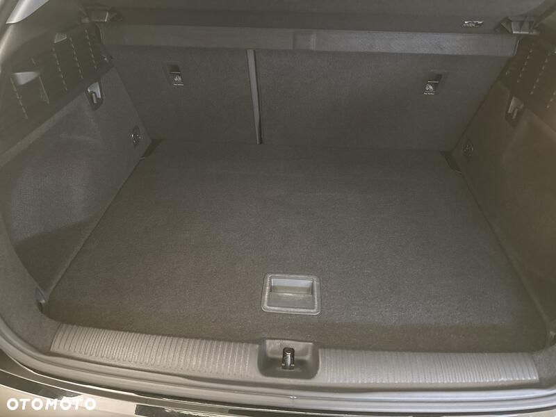 Audi Q2 30 TFSI Sport - 23