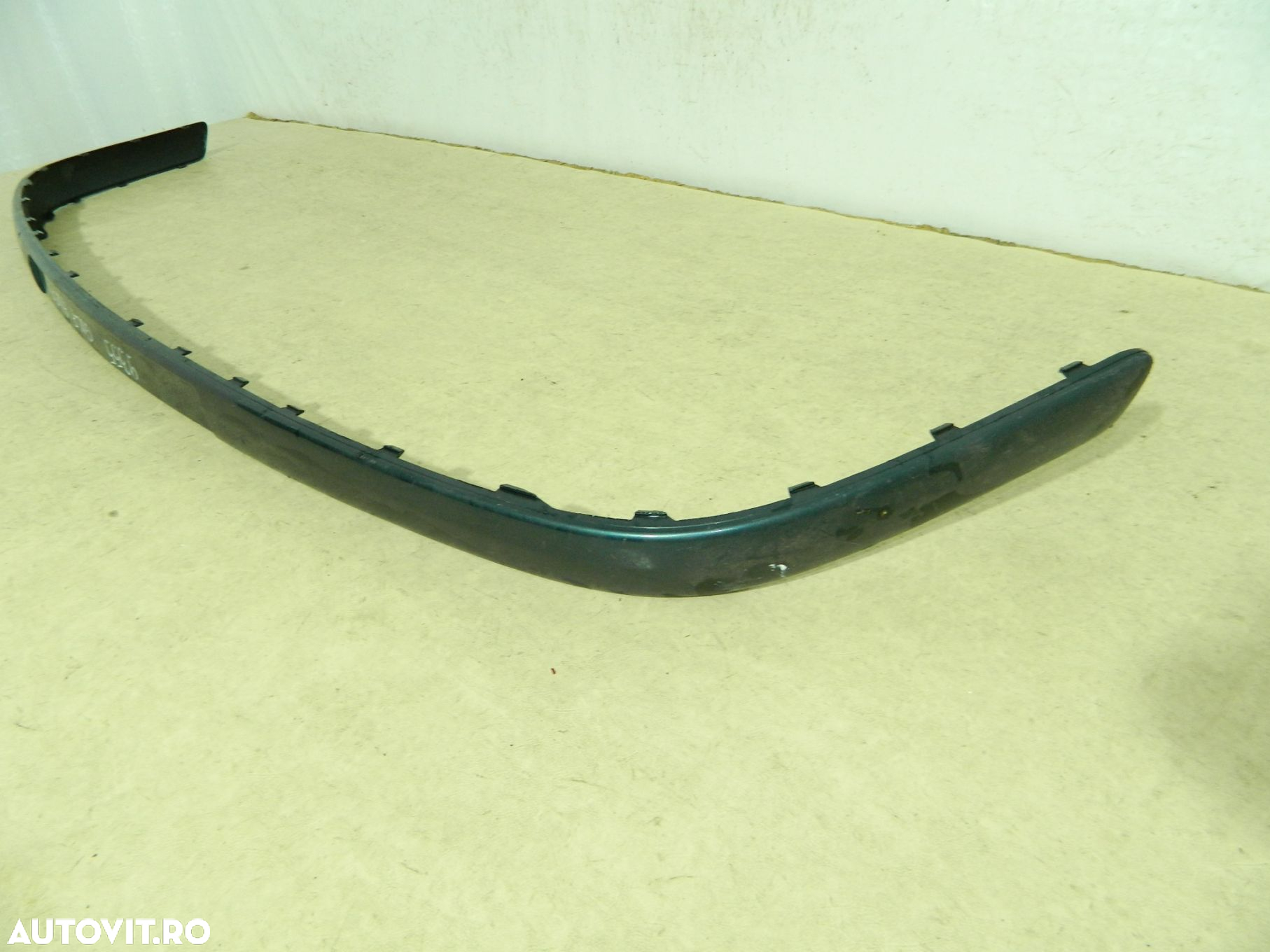 Bandou bara fata VW Golf 4  /  Bora, 1998, 1999, 2000, 2001, 2002, 2003,, 1J0807719A - 7