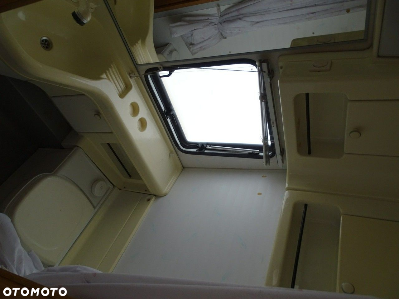 Fiat DUCATO - 18
