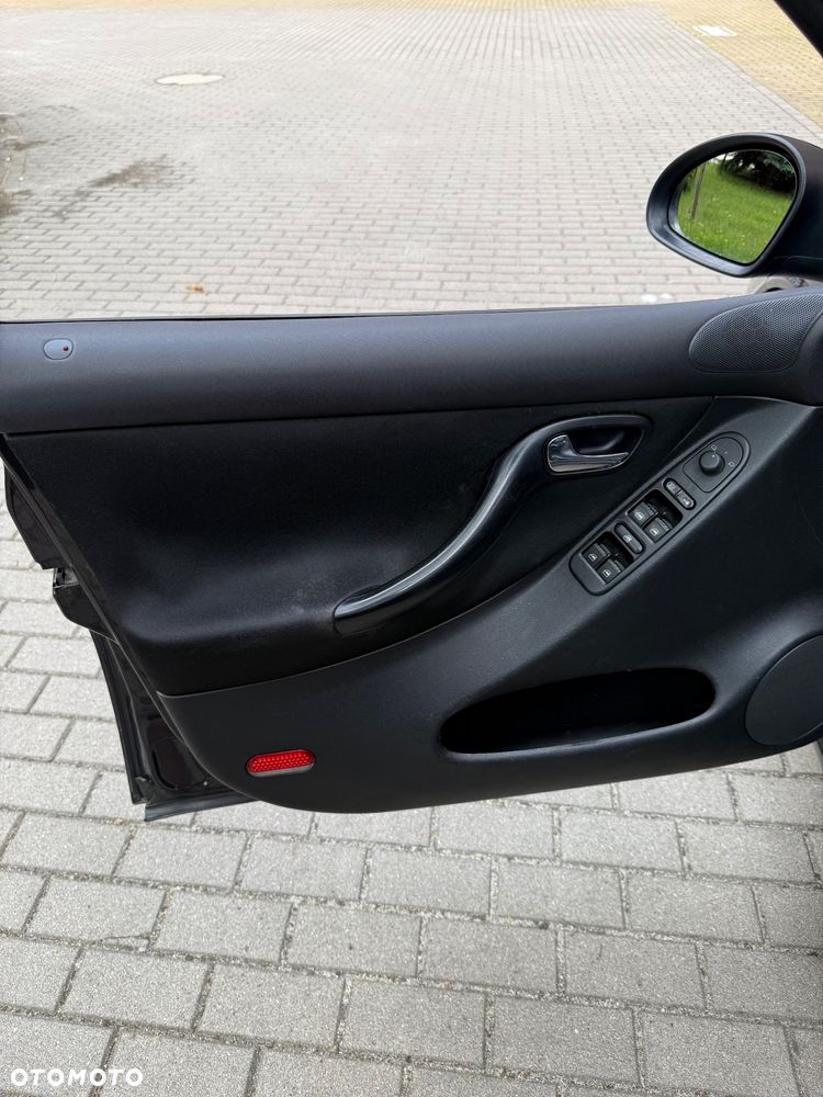 Seat Leon 1.9 TDI 150 Sport - 14