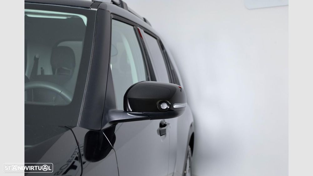 Hyundai Inster 49 kWh Style Plus 5L — photo 5