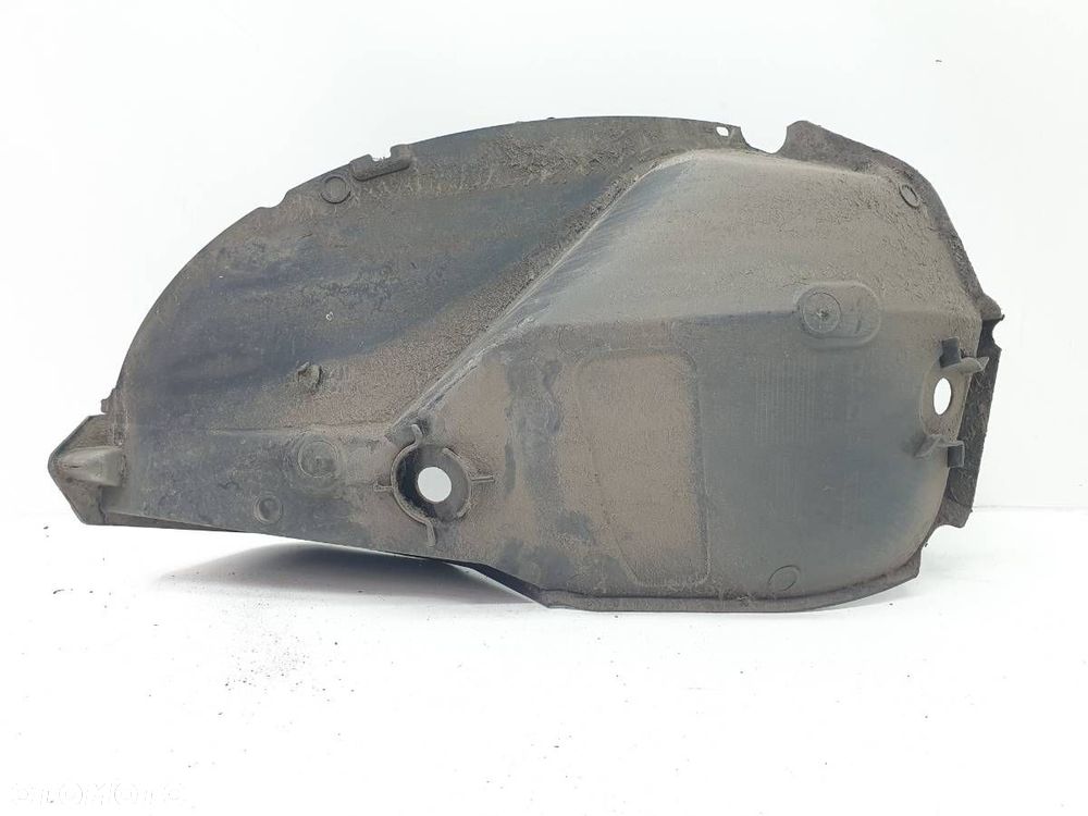 NADKOLE TYŁ LEWE 767498102R DACIA SANDERO II - 2