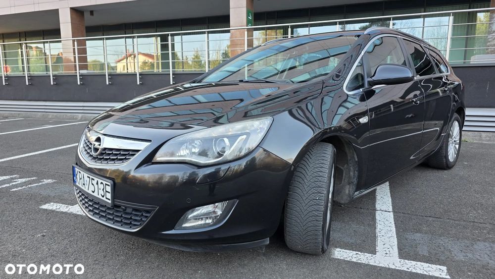 Opel Astra ver-2-0-cdti-cosmo - 7