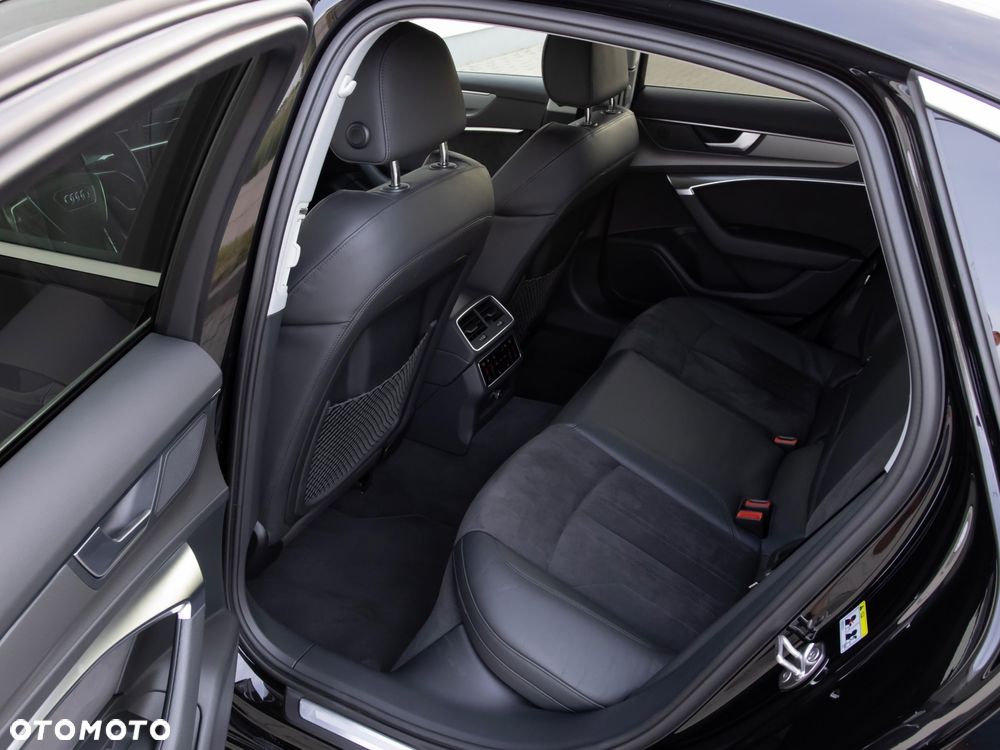 Audi A6 ver-3-0-tdi-quattro-s-tronic - 36