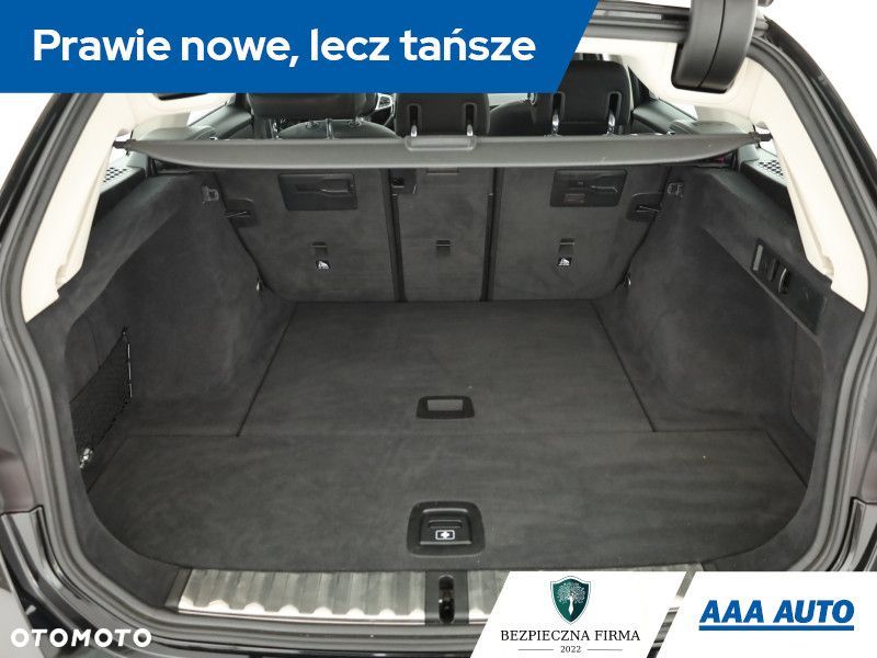 BMW Seria 3 - 12