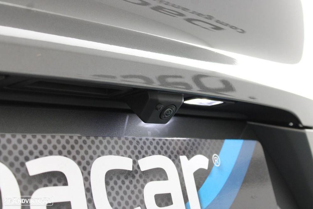 Porsche Cayenne Coupé Turbo S E-Hybrid - 50