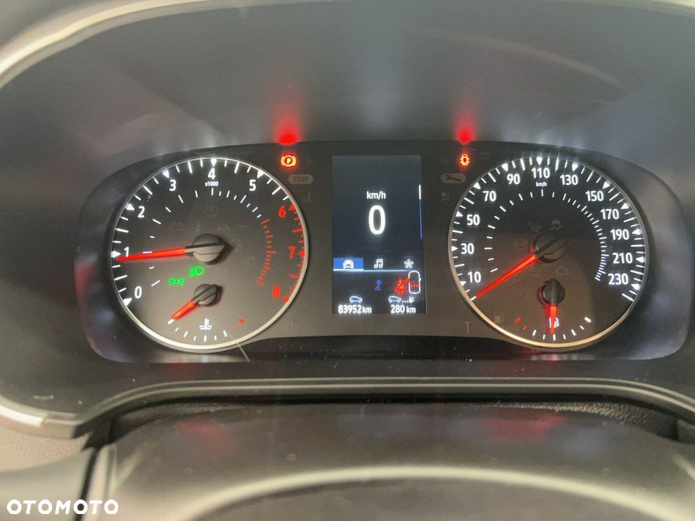 Renault Megane 1.3 TCe FAP Equilibre - 15