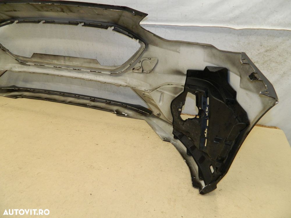 Bara fata Ford Focus 4 ST-Line, 2017, 2018, 2019, 2020, 2021, JX7-B-17757-S - 5