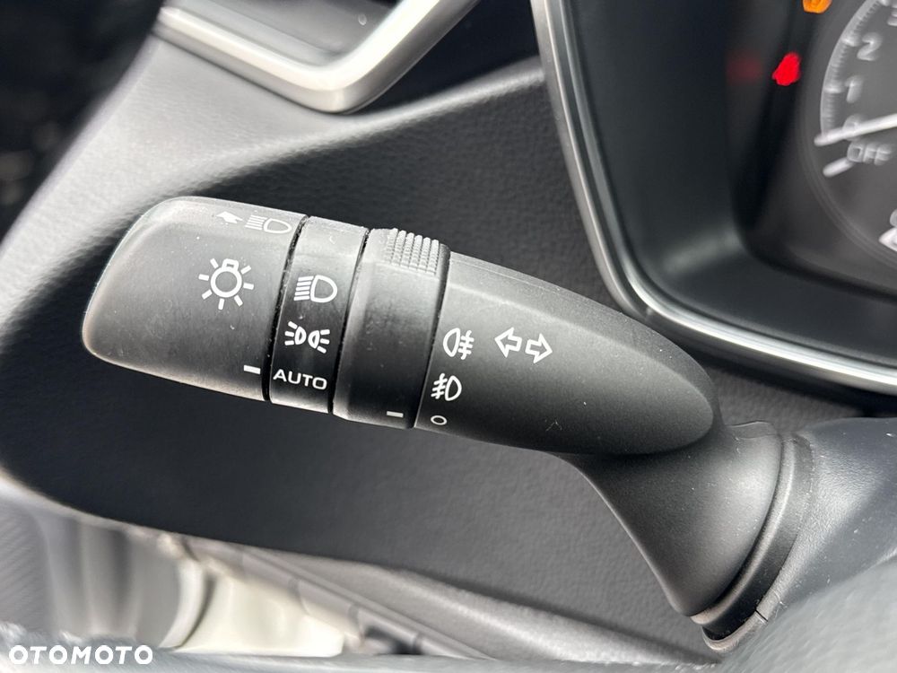 Toyota Corolla 1.8 Hybrid Comfort - 19