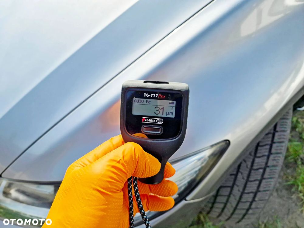 Honda CR-Z 1.5 IMA Sport - 35