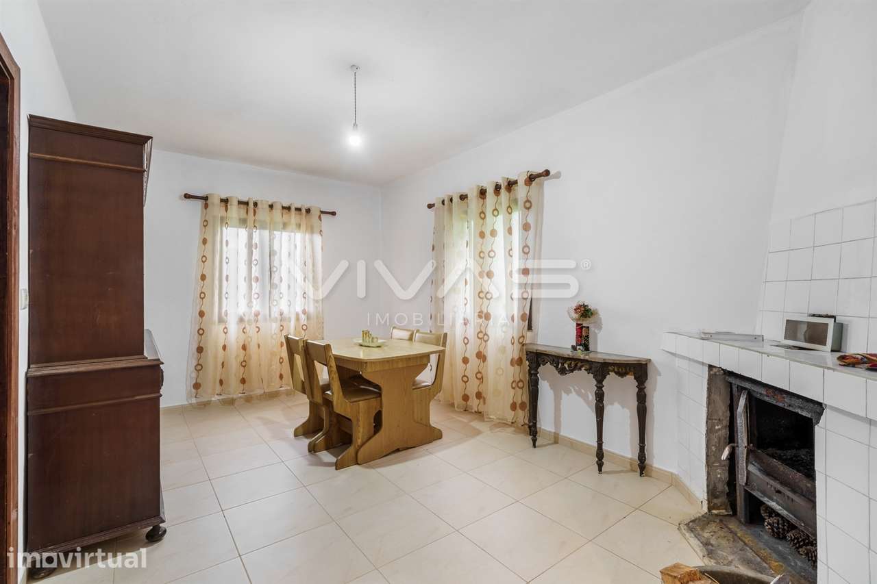 Moradia T1 Venda em Ribeira,Terras de Bouro - Grande imagem: 3/20
