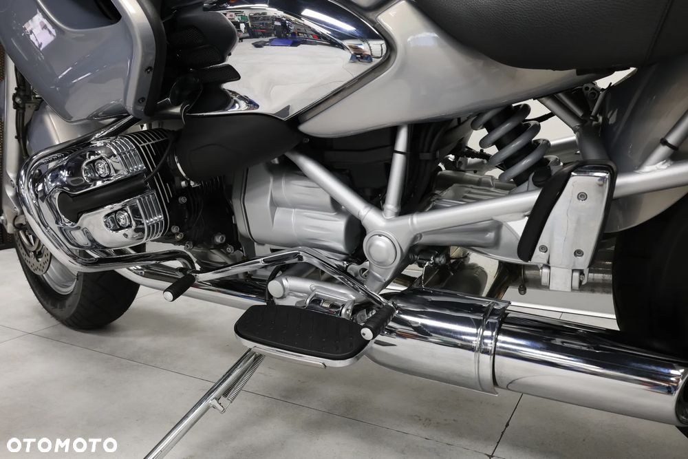 BMW R - 30