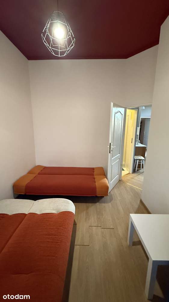 Lokal mieszkalny 95 m² Boszkowo-Letnisko ul. Dominicka - Pełny obrazek: 5/16