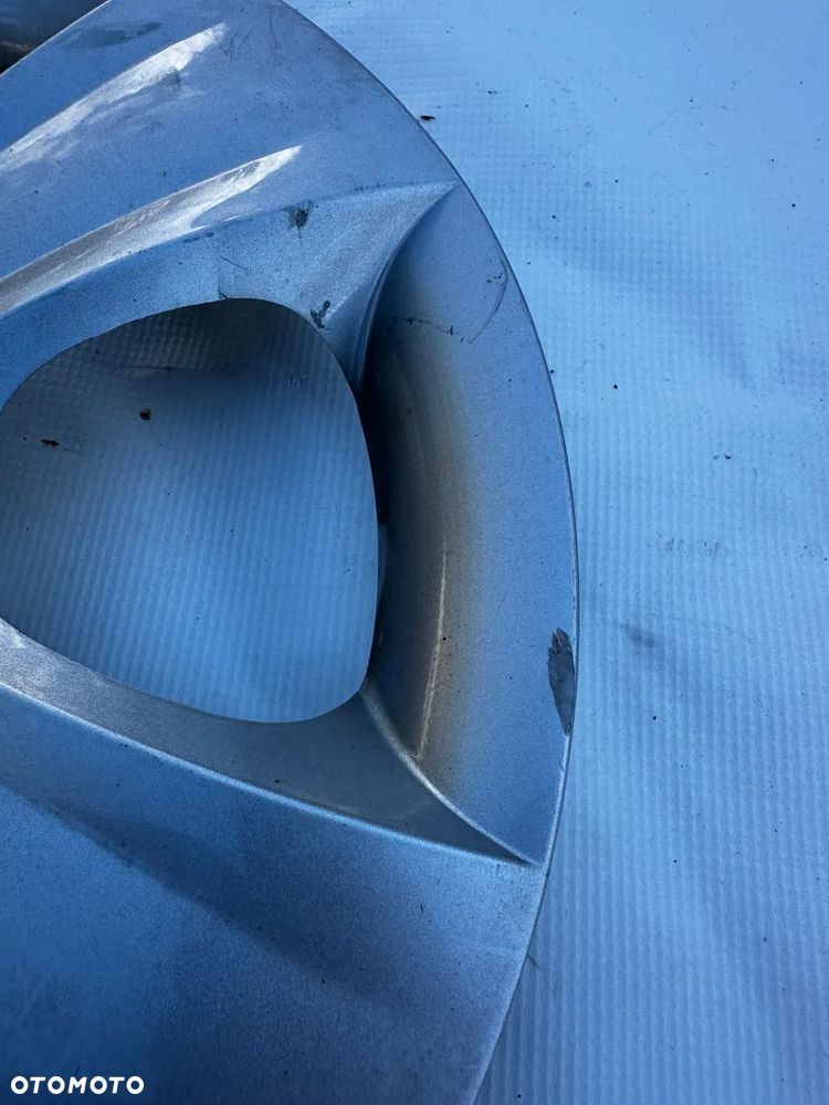 Kołpak Oryginalny r15 Hyundai i30 I 07-12 52960-2R000 - 3