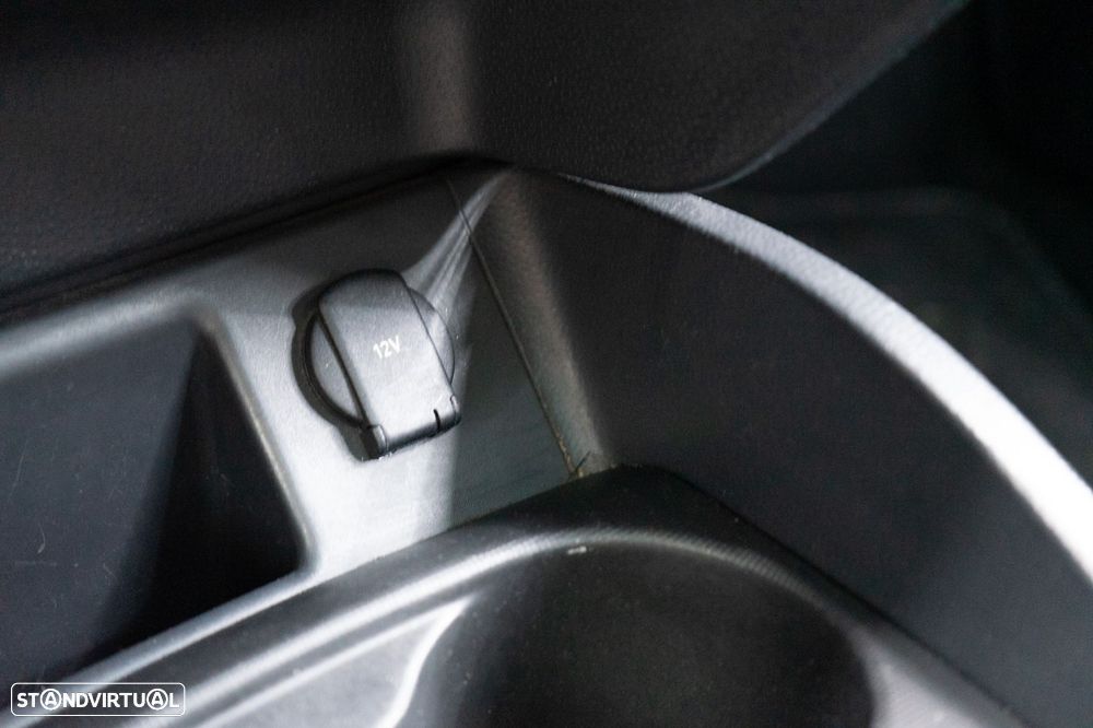 SEAT Ibiza SC 1.2 TSi FR - 31