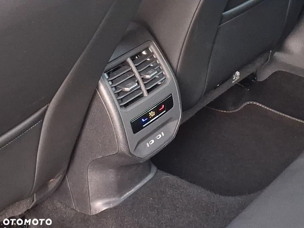 Cupra Formentor 2.0 TSI 4Drive VZ DSG - 12