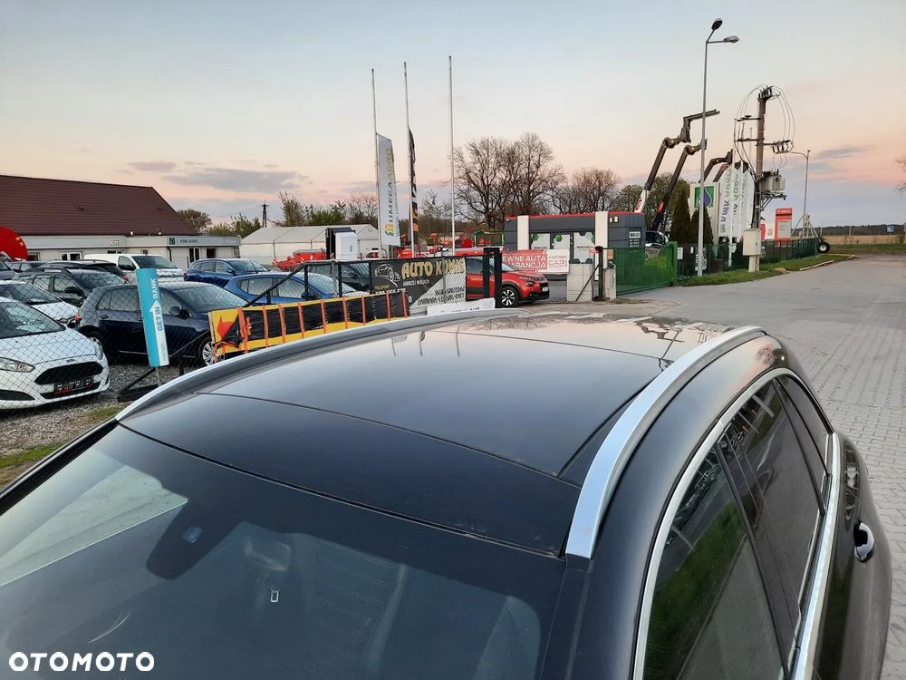 Mercedes-Benz GLC 220 d 4-Matic - 13