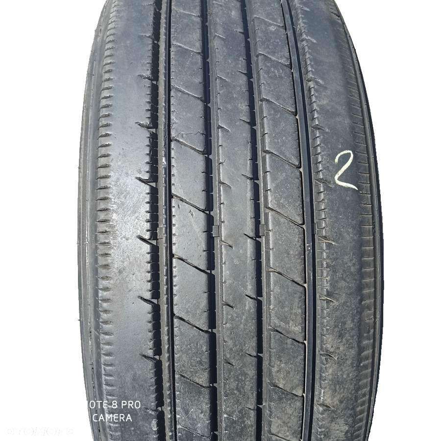 FullRun TB 766 315/60 R22.5 | 9-11mm | tirgum.pl - 7