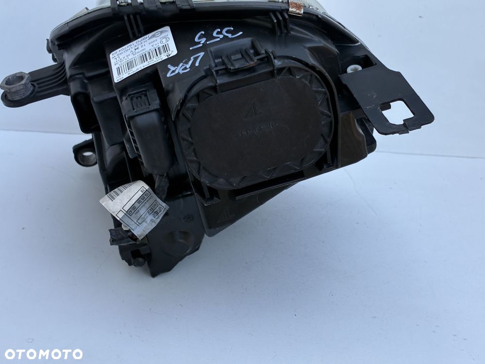 MINI COOPER R50 R53 01-06 0301225304 LAMPA PRZÓD PRZEDNIA PRAWA  EUROPA - 10