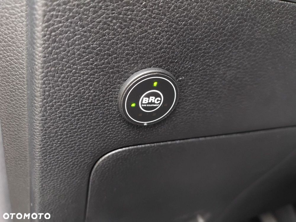 Hyundai i20 1.2 Launch - 23