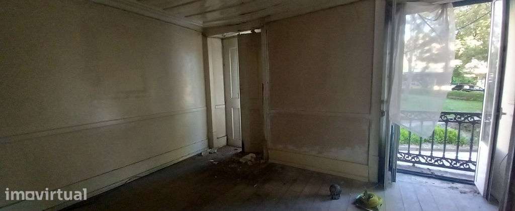 Prédio  Venda em Alcântara,Lisboa - Grande imagem: 3/15