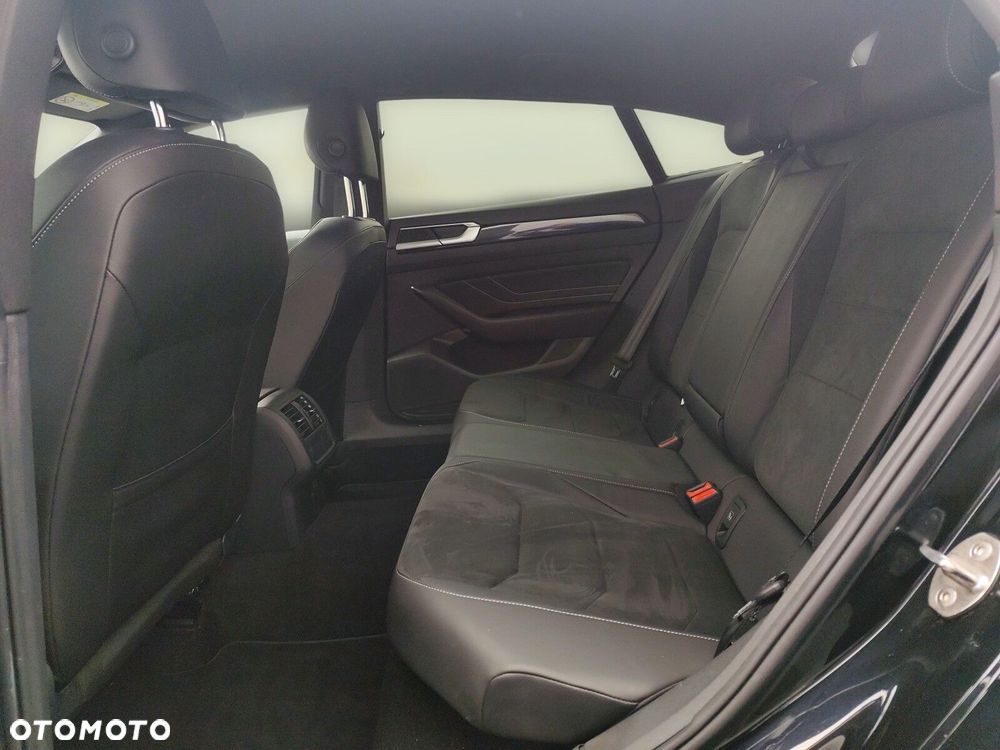 Volkswagen Arteon 2.0 TSI R-Line DSG - 13