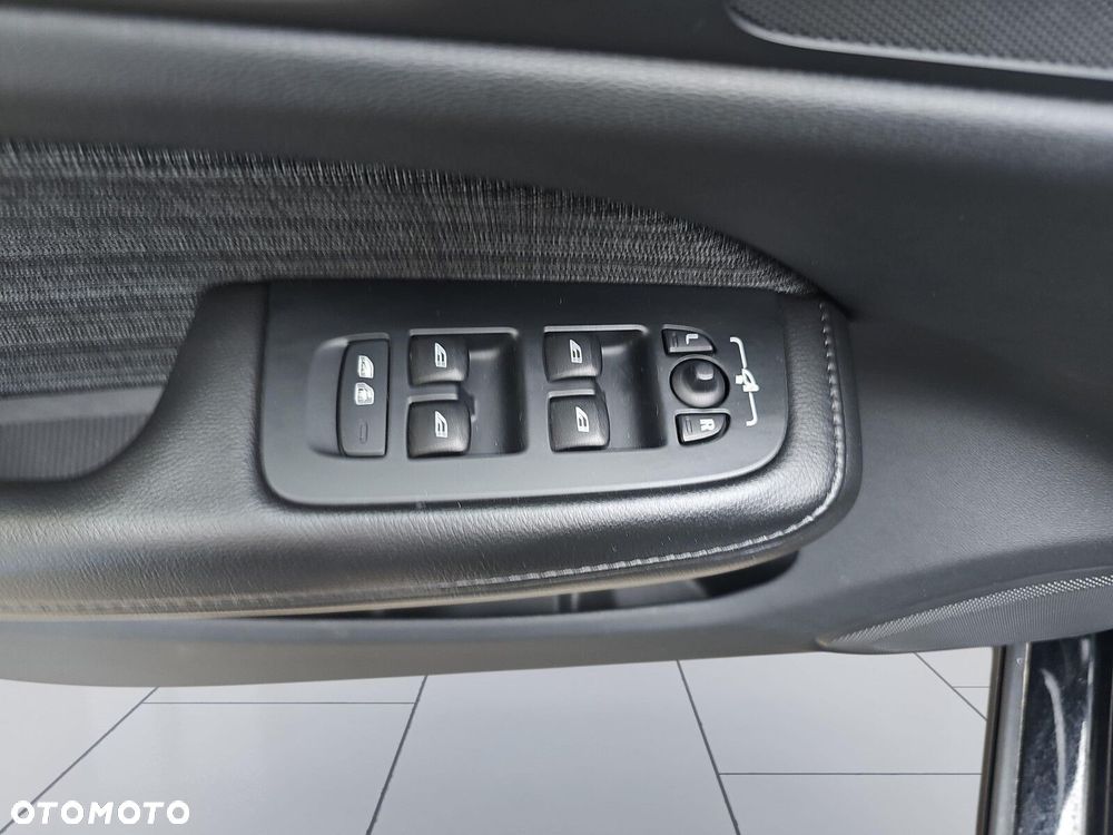 Volvo V60 B4 B Core - 14