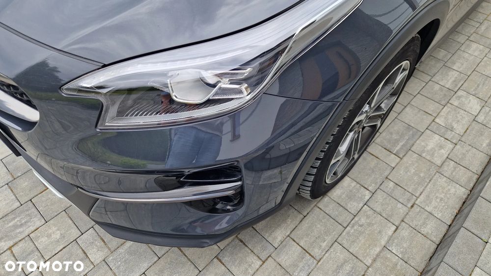 Kia XCeed 1.4 T-GDI M DCT - 19