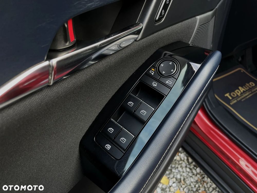 Mazda CX-30 e-SKYACTIV-G 2.0 M HYBRID 150 DRIVE SELECTION - 34