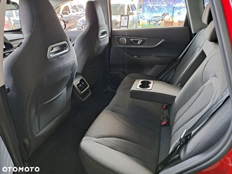 Chery Tiggo 7 - 10