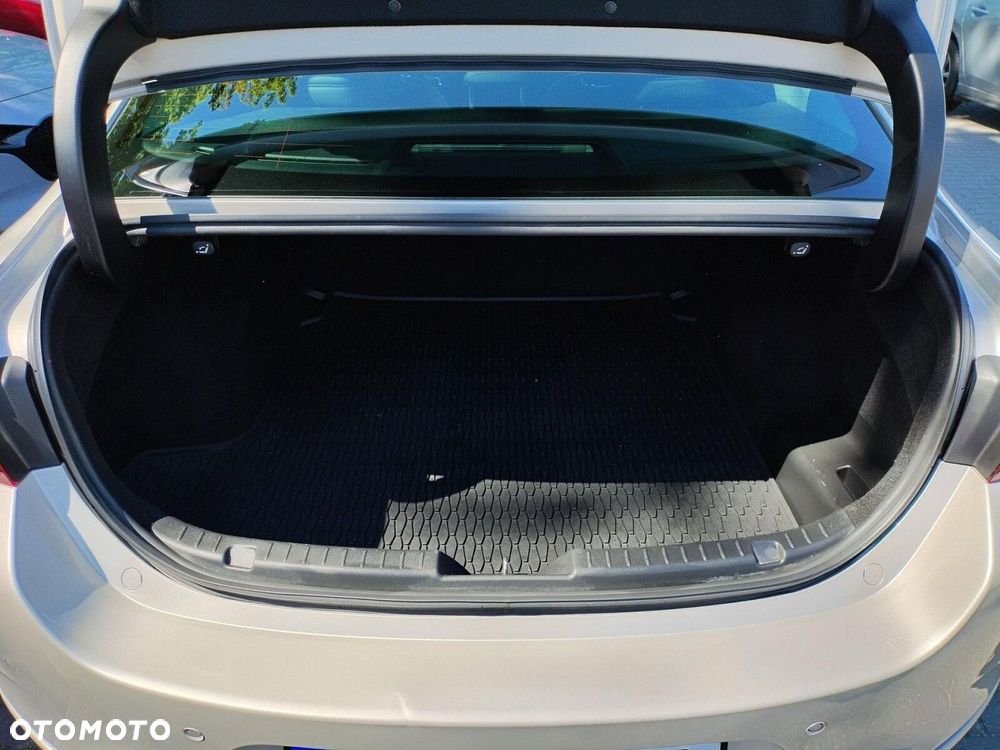 Mazda 3 - 35