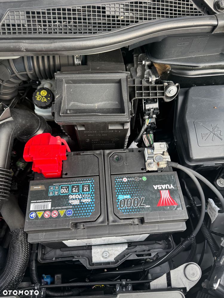 Renault Captur - 33