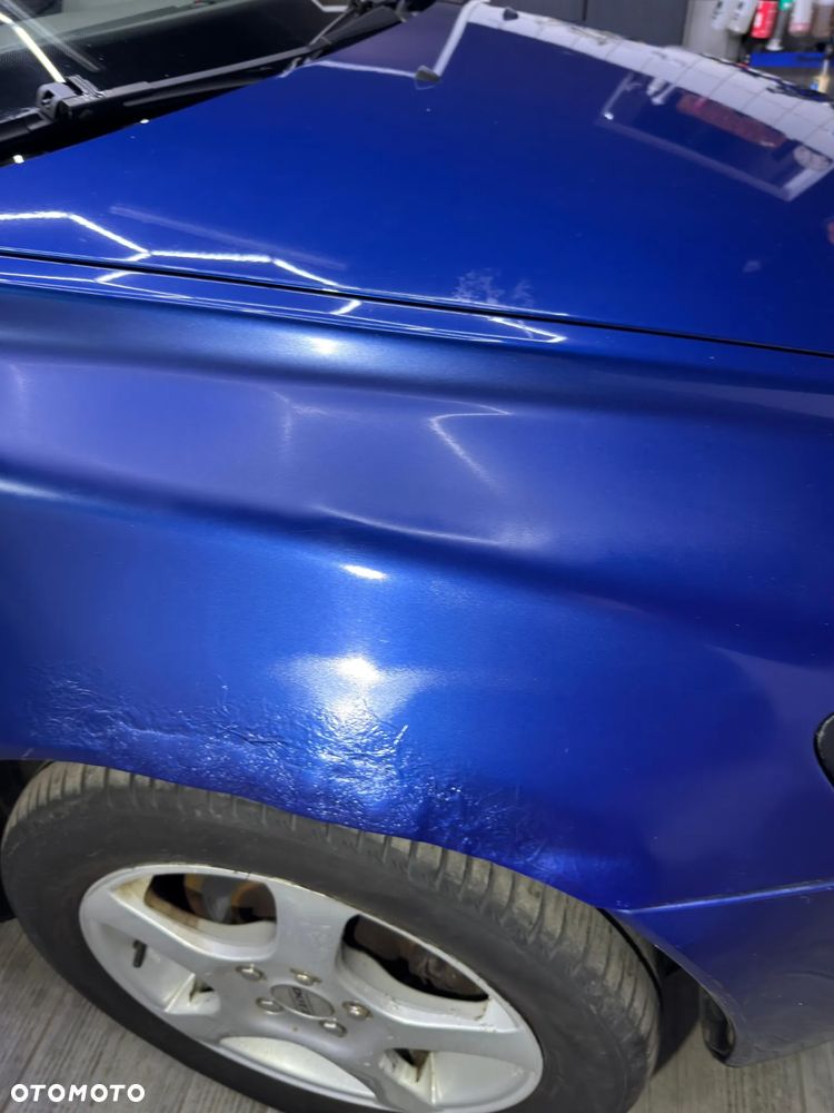 Volvo S40 2.4 Kinetic - 10